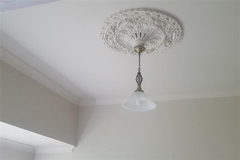 Photo of property in 49 Lonsdale Street, New Brighton, Christchurch, 8083