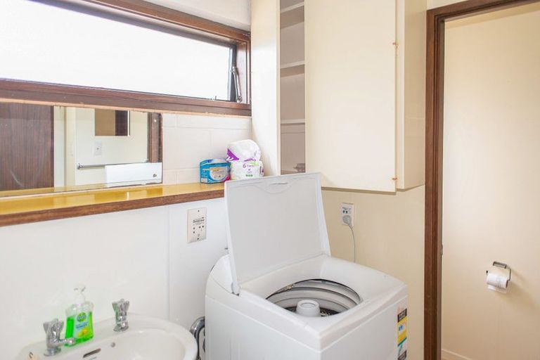 Photo of property in 1/111 Balmacewen Road, Wakari, Dunedin, 9010