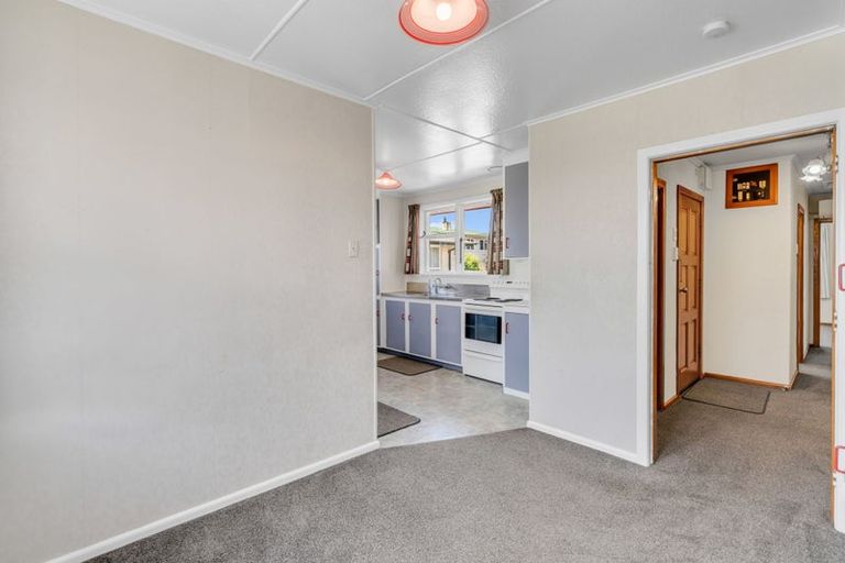 Photo of property in 39 Dacre Street, Oamaru North, Oamaru, 9400