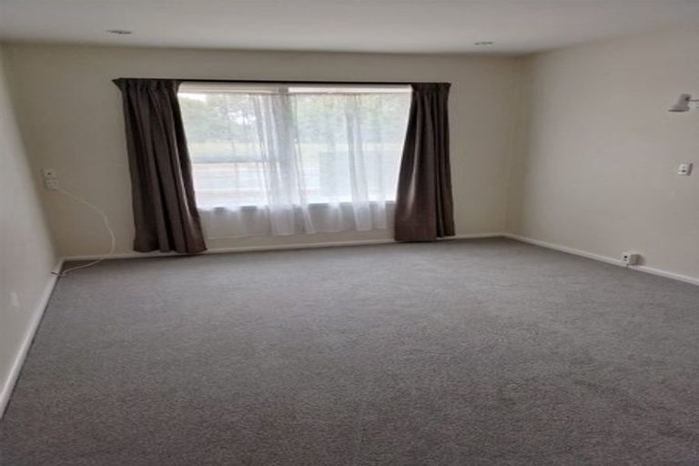 Photo of property in 1/45 Maidstone Road, Ilam, Christchurch, 8041