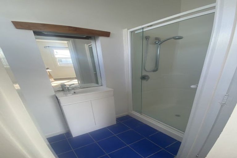 Photo of property in 20 Park Street, Morrinsville, 3300