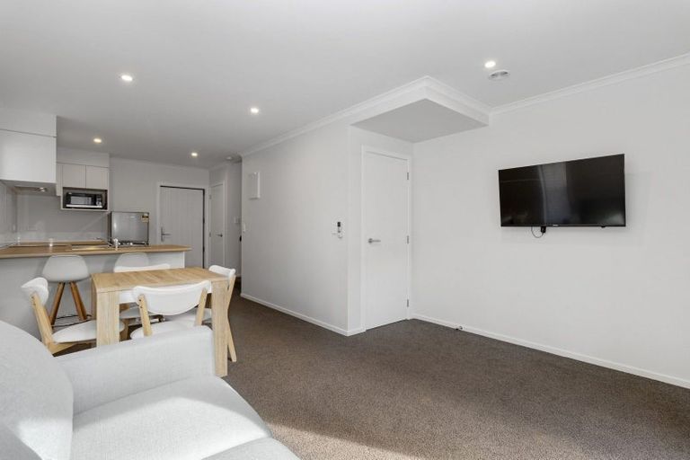 Photo of property in 4/150 Te Rapa Road, Beerescourt, Hamilton, 3200