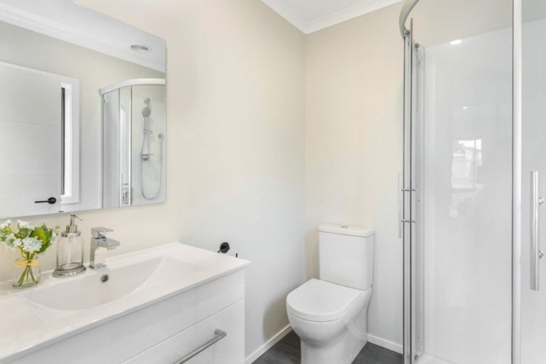 Photo of property in 12 Mana Drive, Baverstock, Hamilton, 3200