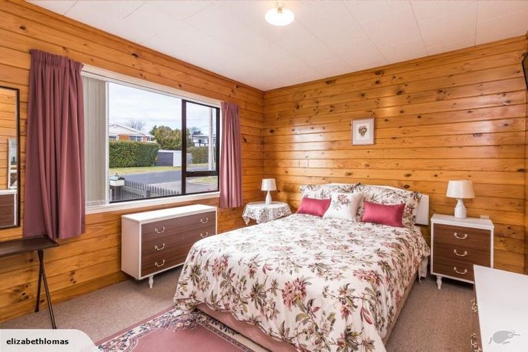 Photo of property in 29a Puriri Street, Hilltop, Taupo, 3330