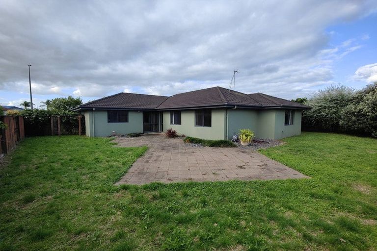 Photo of property in 23 Wentworth Drive, Rototuna North, Hamilton, 3210