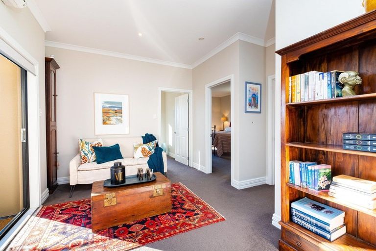 Photo of property in 3/39 Reeve Drive, Havelock North, 4130