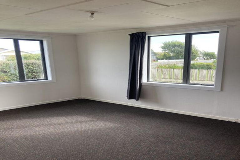 Photo of property in 162 Bowmont Street, Appleby, Invercargill, 9812