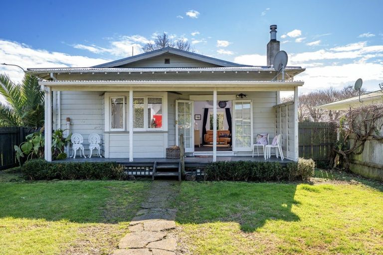 Photo of property in 82 Ford Street, Opotiki, 3122