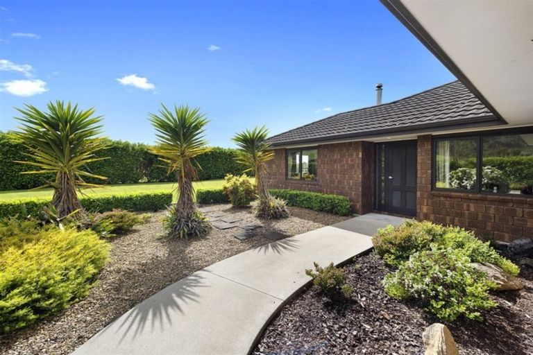 Photo of property in 56c Riverside Way, Ngaruawahia, Huntly, 3771