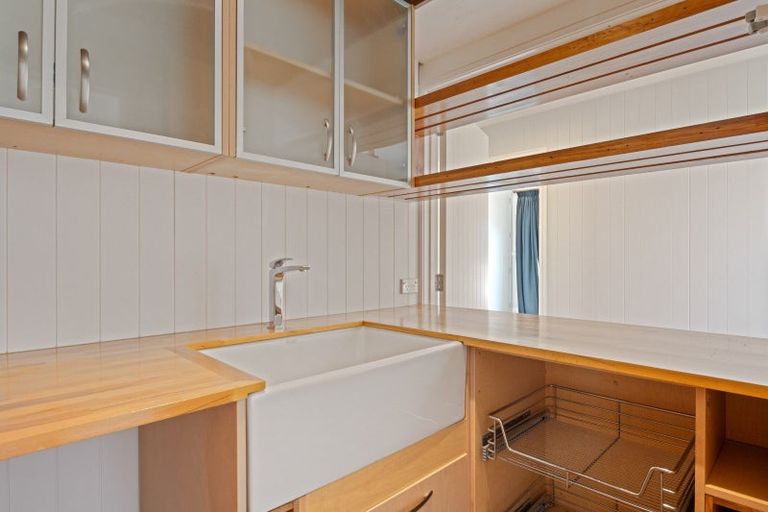 Photo of property in 27b Uxbridge Street, Renwick, 7204