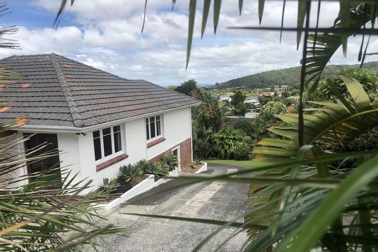 Photo of property in 12 Bedlington Street, Whau Valley, Whangarei, 0112
