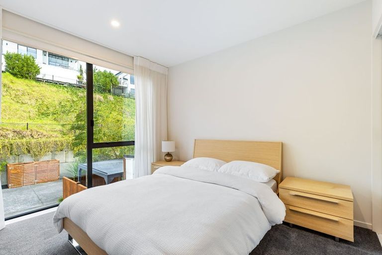 Photo of property in 66 Arran Point Parade, Orewa, 0931