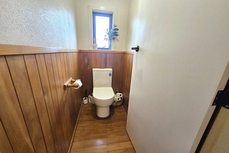 Photo of property in 173 Otumoetai Road, Brookfield, Tauranga, 3110