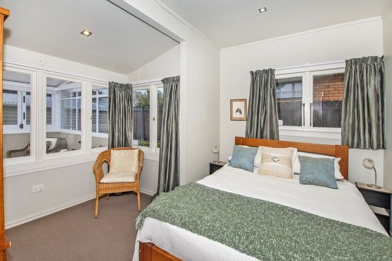 Photo of property in 15 Davies Street, Kensington, Whangarei, 0112
