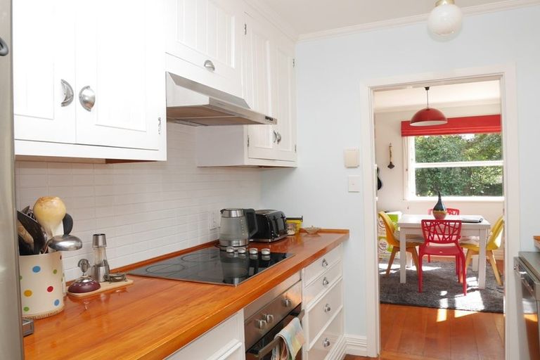 Photo of property in 23 Fincham Road, Raumati Beach, Paraparaumu, 5032