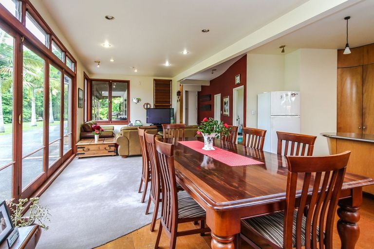 Photo of property in 90d Waimarie Road, Whenuapai, Auckland, 0618