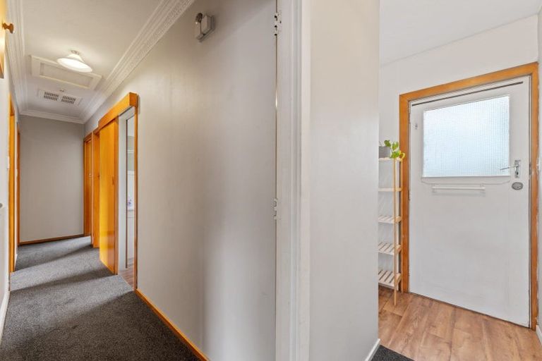 Photo of property in 108 Barr Street, Kenmure, Dunedin, 9011