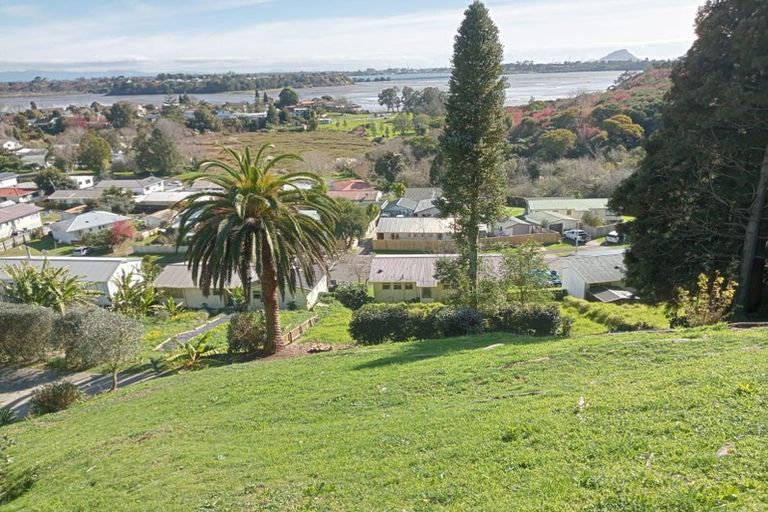 Photo of property in 37a Dingadee Street, Welcome Bay, Tauranga, 3112