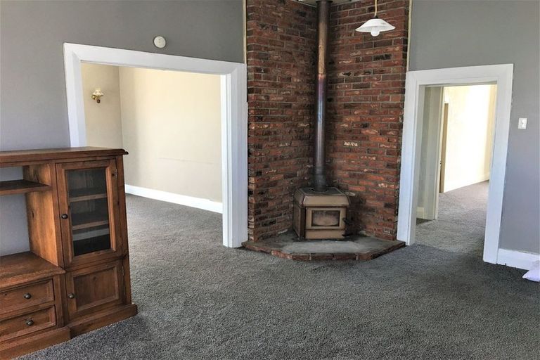 Photo of property in 64 James Street, Balclutha, 9230