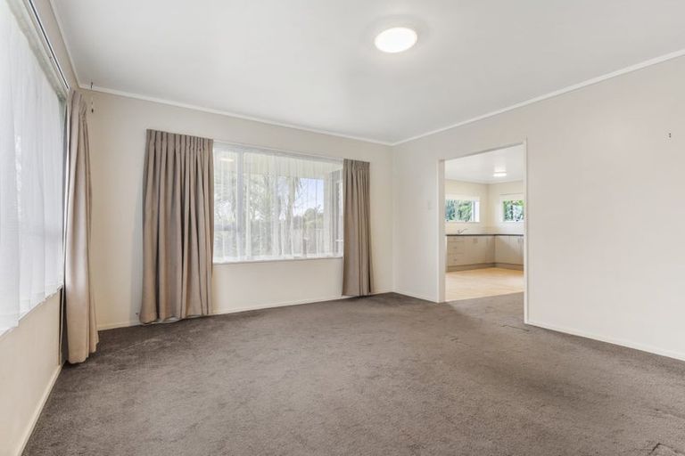 Photo of property in 57a Cooper Street, Pukekohe, 2120