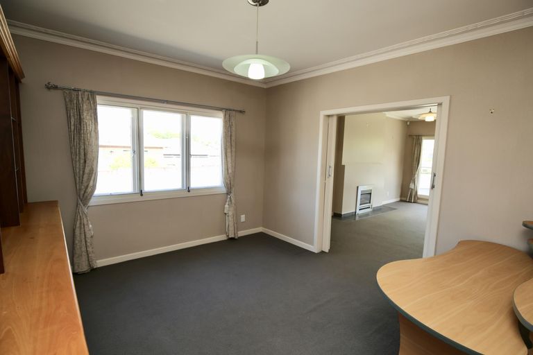 Photo of property in 283 Cambridge Road, Hillcrest, Hamilton, 3216