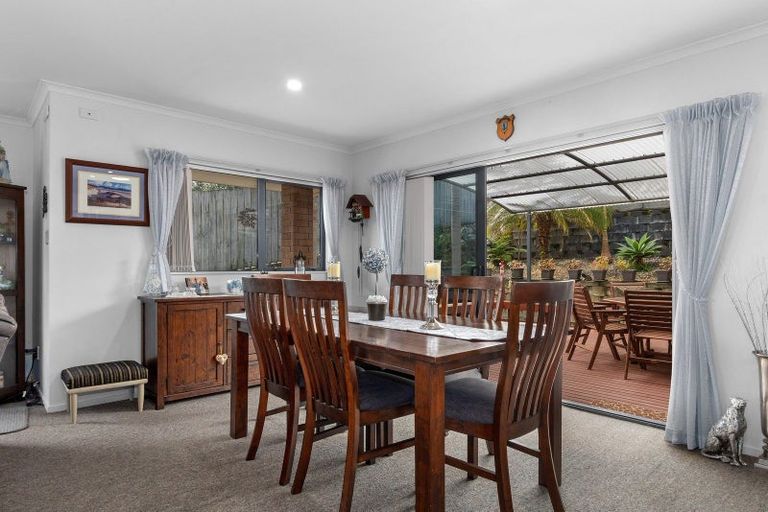 Photo of property in 36 Briden Drive, Tikipunga, Whangarei, 0112