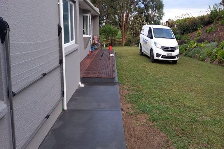 Photo of property in 458a Okahu Road, Kaitaia, 0481