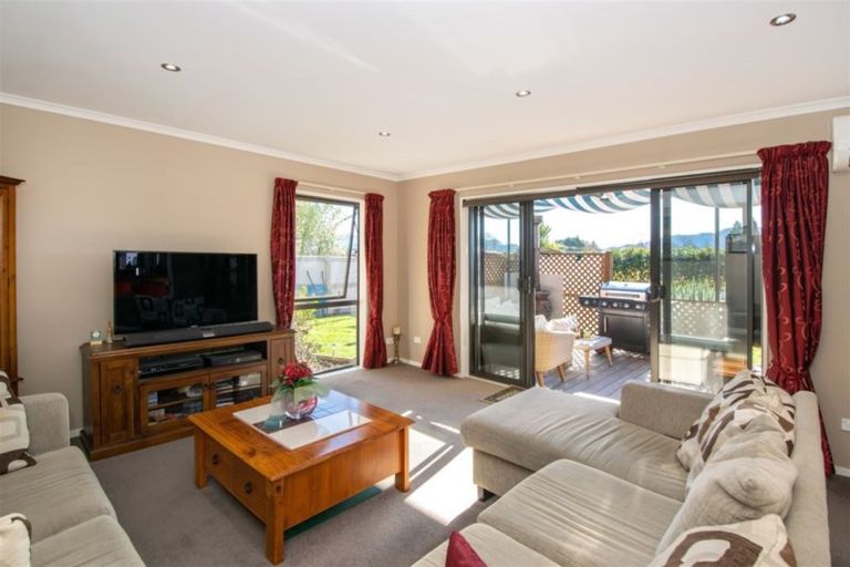 Photo of property in 5 Oudenarde Street, Renwick, 7204