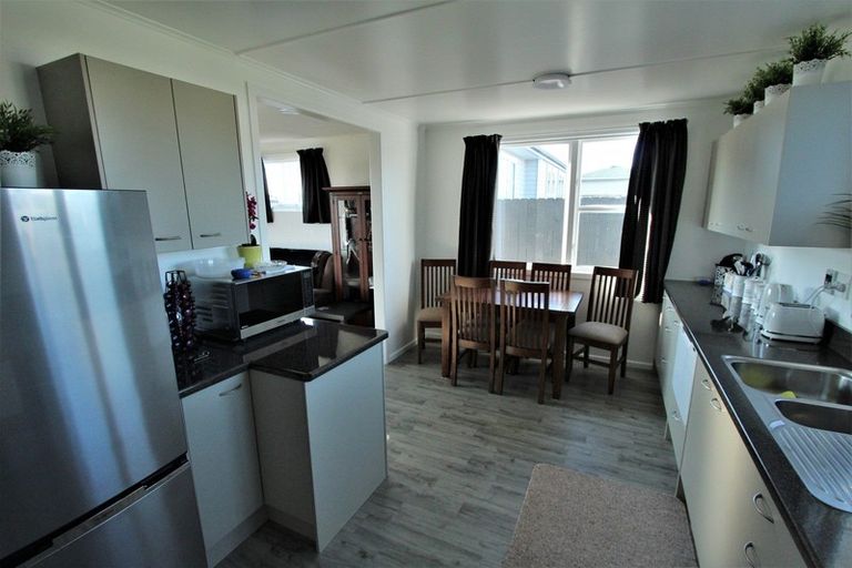 Photo of property in 17 Kiwi Street, Tokoroa, 3420