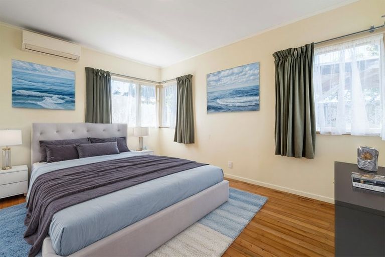 Photo of property in 55a Metcalfe Road, Ranui, Auckland, 0612