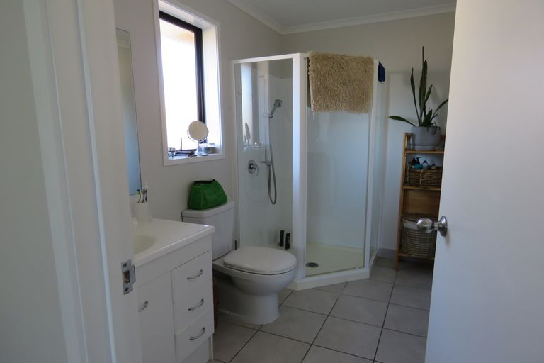 Photo of property in 30 Aranga Road, Kerikeri, 0230