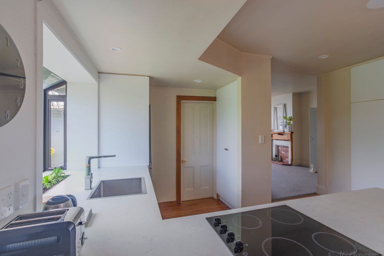 Photo of property in 32 Saint George Street, Watlington, Timaru, 7910