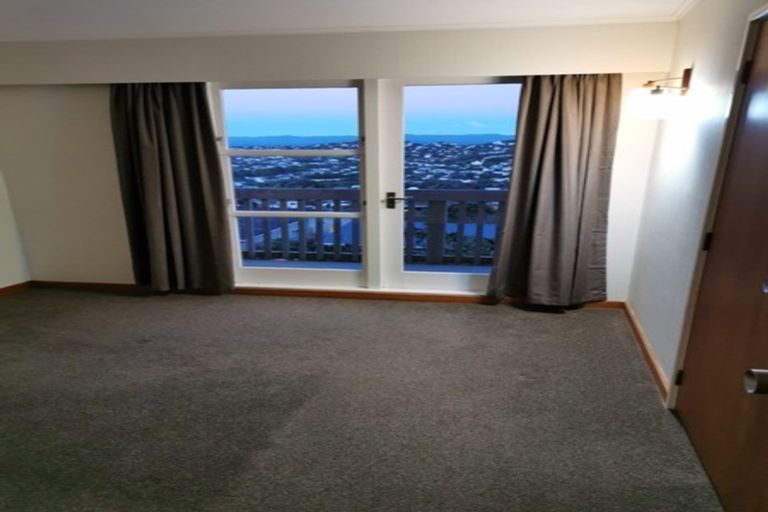 Photo of property in 125 Heke Street, Ngaio, Wellington, 6035