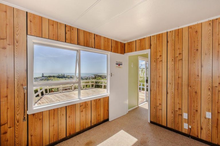 Photo of property in 142 Quebec Road, Washington Valley, Nelson, 7010