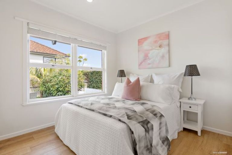 Photo of property in 1/51 Jutland Road, Hauraki, Auckland, 0622