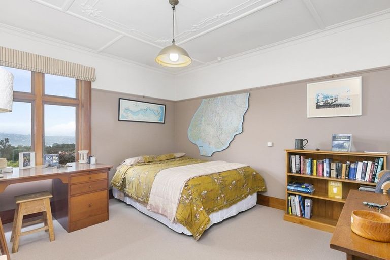 Photo of property in 8 Pollock Street, Maori Hill, Dunedin, 9010