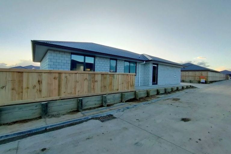 Photo of property in 25a Acacia Avenue, Kihikihi, Te Awamutu, 3800