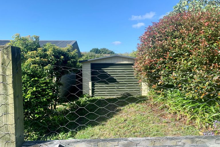 Photo of property in 2a Oripiro Road, Kerikeri, 0230