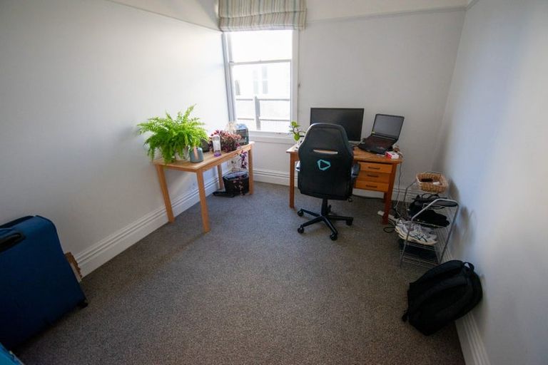 Photo of property in 101 Coronation Street, Spreydon, Christchurch, 8024