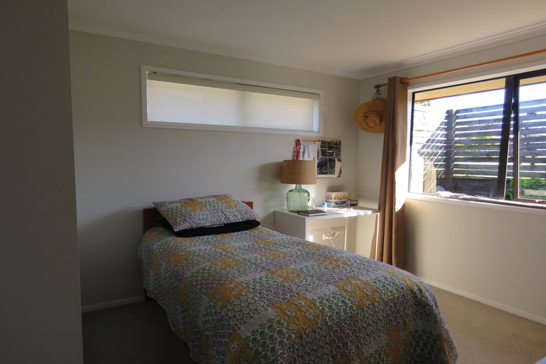 Photo of property in 30 Aranga Road, Kerikeri, 0230