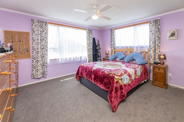 Photo of property in 272 Island Road, Kaiapoi, 7630