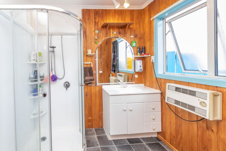 Photo of property in 272 Island Road, Kaiapoi, 7630