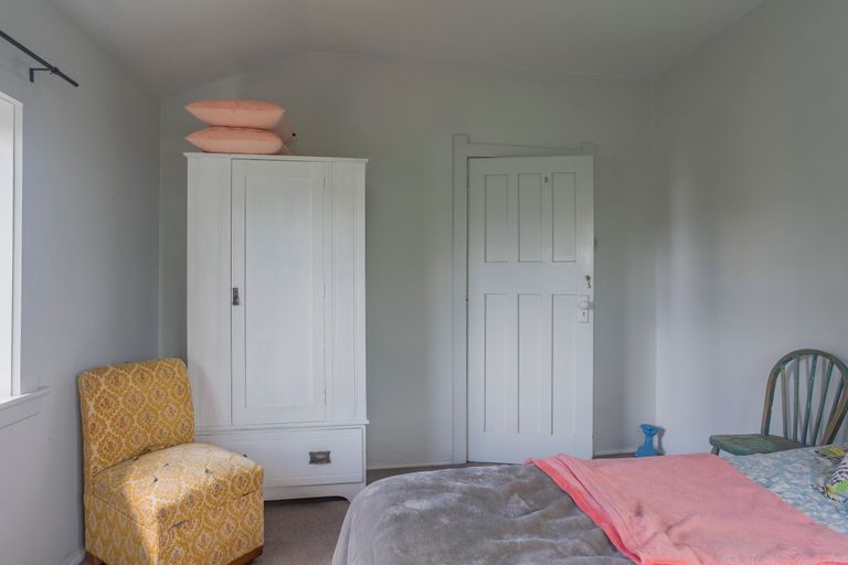 Photo of property in 32 Saint George Street, Watlington, Timaru, 7910