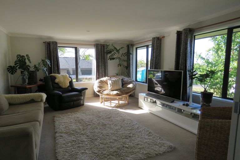 Photo of property in 30 Aranga Road, Kerikeri, 0230