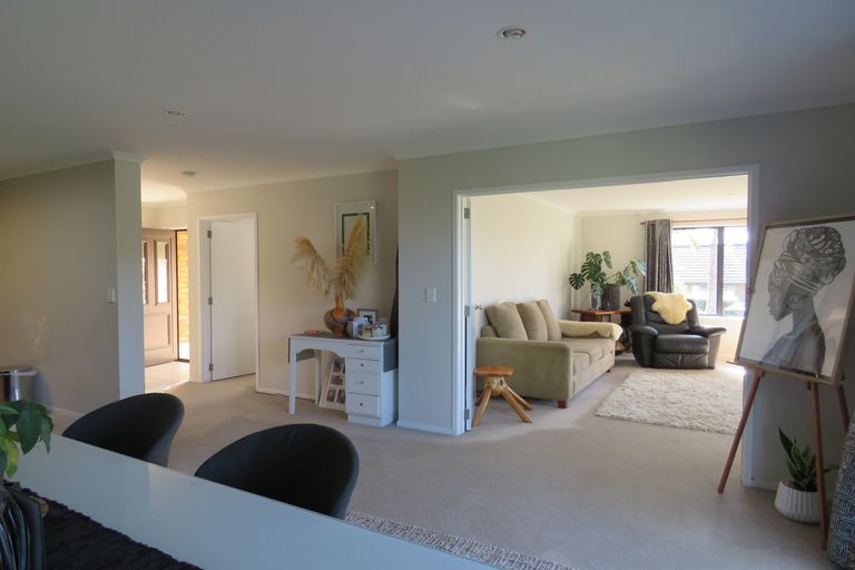 Photo of property in 30 Aranga Road, Kerikeri, 0230