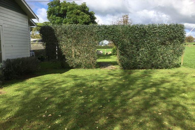 Photo of property in 96 Milliken Road, Richmond Downs, Morrinsville, 3371