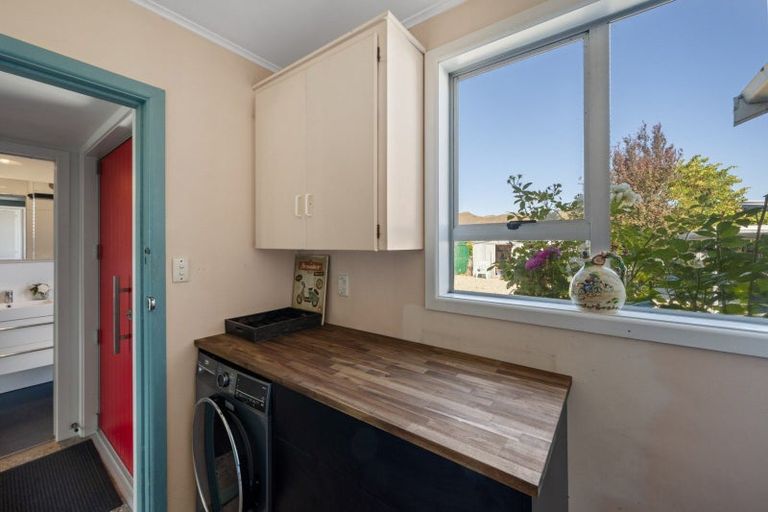 Photo of property in 7 Chicago Street, Alexandra, 9320