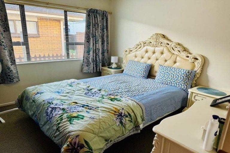 Photo of property in 4/327 Great South Road, Papakura, 2110
