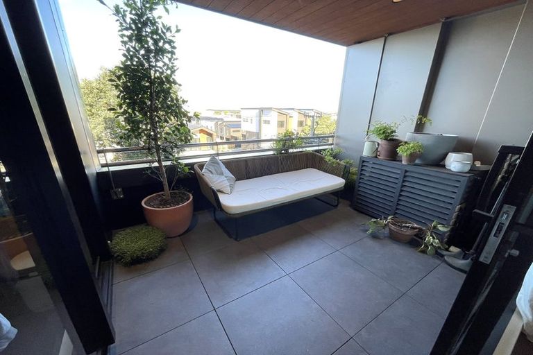 Photo of property in 201/64 Victoria Street, Onehunga, Auckland, 1061