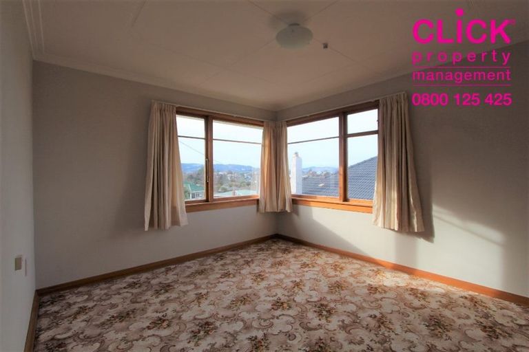 Photo of property in 15 Cohen Place, Wakari, Dunedin, 9010